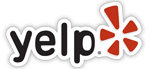 York Auto Body Shop | Find us on Google | Check us out on: Google
