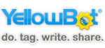 York Auto Body Shop | Find us on Bing | Check us out on: Bing